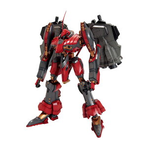 A[}[hERA 1/72 iC{[Zt vf RguL iZP122527j