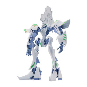 MODEROID �u�����p���[�h �o�����E�Y�D �v�����f�� �O�b�h�X�}�C���J���p�j�[ �iZP122539�j