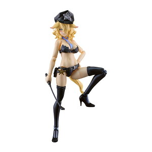 PLAMAX GP-09 MeBvZX f̖ Ŏ烋C[U vf }bNXt@Ng[ iZP122547j