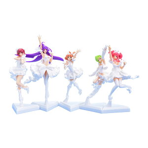 ����������PLAMAX MF-86 minimum factory 1/20 �}�N���X�� �����L���[�� LAST MISSION �C���[�W�J���[ver. SET �v�����f�� �}�b�N�X�t�@�N�g���[ �iZP123219�j
