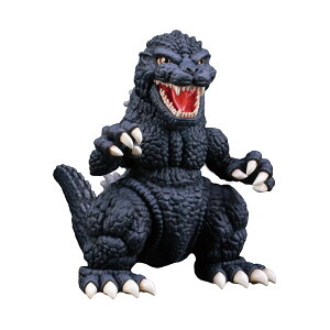 tW~ `r}SWV[Y No.801 SW (1989) 70NLOo[W vf iZP123238j