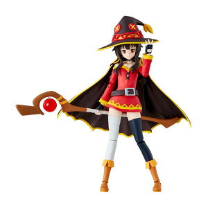 KADOKAWA PLASTIC MODEL SERIES ̑f炵EɏjI3 ߂݂ vf iZP123351j