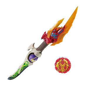 �����������o���_�C �E���g���}���u���[�U�[ DX�`���\�t�@�[�h�����T�[ ���ɃR���v���[�g�{�b�N�X�iZF122889�j