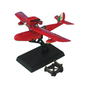 1/72 g̓ T{CA S.21 퓬s FJ1