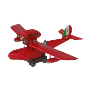 1/48 g̓ T{CA S.21F ^
