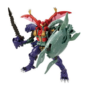 gXtH[}[ KV[ iCebh TL-69 }O}g ^Jg~[ iZE125111j