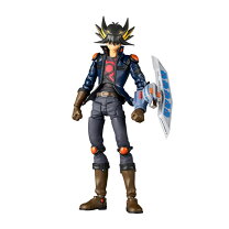 楽天市場】不動遊星（フィギュア｜コレクション）：ホビーの通販