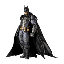 楽天市場】バットマン フィギュアの通販