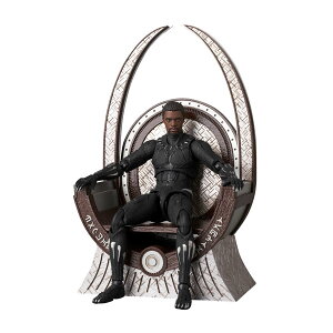 ����������MAFEX �}�t�F�b�N�X No.230 BLACK PANTHER �u���b�N�p���T�[ Ver.1.5 ���f�B�R���E�g�C �t�B�M���A �iZF124557�j