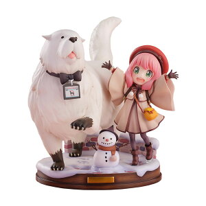 eStream 1/7  SPY×FAMILY CODEFWhite A[jEtH[W[{hEtH[W[ tBMA iZF124565j