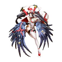 楽天市場】予約 アルベド フィギュアの通販