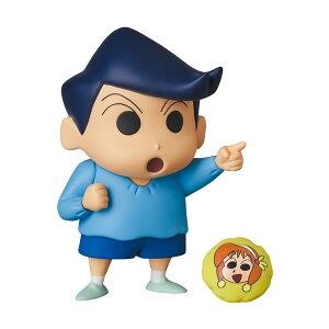 UDF EgfBe[tBMA No.638 N񂿂 Ԃ fBREgC iZF124927j