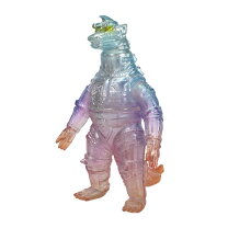 楽天市場】メカゴジラ フィギュアの通販
