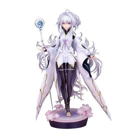 送料無料◆アルター 1/7 Fate/Grand Order Arcade キャスター/マーリン (プロトタイプ) フィギュア （ZF125118）