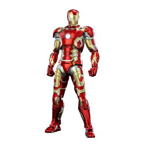 DLX CtBjeBET[K ACA}E}[N43 X[[ tBMA iZF125500j