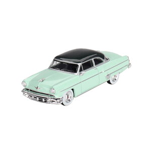 MINI-GT 1/64 J[ Jv 1954 p[N[O[ (nh) ~jJ[ MGT00623-L iZM125715j