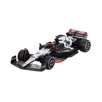 楽天市場】1／64 f1（ホビー）の通販