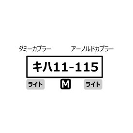 A3858 マイクロエース キハ11-100 (M) スカート拡大 美濃太田 Nゲージ 鉄道模型 【未定予約】