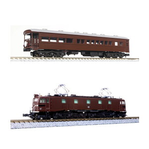 Zbg̔ 3049-1/10-1893 KATO Jg[ EF58 150 {^]{JR{ }Ce49{`q 4Zbg NQ[W S͌^iZN124729j