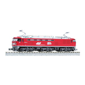 EF510 0 3059