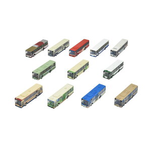 330189 g~[ebN UEoXRNV OHӂ GAX^[ڒZڕ (33e) (1BOX) 1/150(NQ[WXP[) S͌^iZN125021j