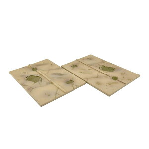 330240 g~[ebN WIR DCMA19 ~jx[X HC 1/144XP[ S͌^iZN125038j