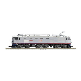7163 TOMIX トミックス JR EF510-300形 電気機関車 (301号機) Nゲージ 再生産 鉄道模型 【7月予約】