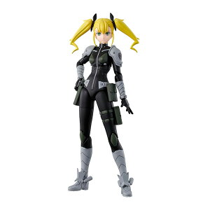 Figure-rise Standard b8 lm{LR vf o_CXsbc iZP124325j