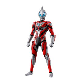 Figure-rise Standard ウルトラマンジード プリミティブ プラモデル バンダイスピリッツ 【6月予約】