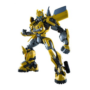 F fugXtH[}[/r[Xgov 03 our[ hς݃Lbg iZP124671j