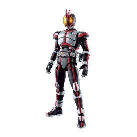 Figure-rise Standard FRS 仮面ライダーファイズ プラモデル バンダイスピリッツ （ZP124764）