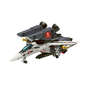 WAVE }NX 1/100 VF-1S/A X[p[oL[ (t@C^[) vf MC-067 iZP125382j