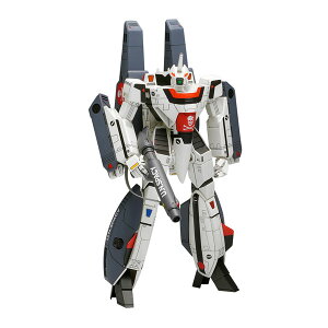 WAVE }NX 1/100 VF-1S/A X[p[oL[ (ogCh) vf MC-068 iZP125384j