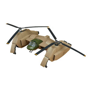 COMBAT ARMORS MAX08 ���z�̉�_�O���� 1/72 �C�[�X�g�����h WE211 �}�׃��b�N �v�����f�� �}�b�N�X�t�@�N�g���[ �iZP125440�j