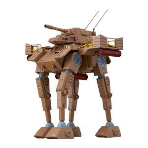 COMBAT ARMORS MAX21 ���z�̉�_�O���� 1/72 �A�r�e�[�g F44B �e�L�[���K���i�[ �v�����f�� �}�b�N�X�t�@�N�g���[ �iZP125441�j