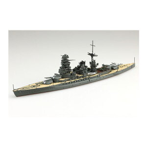AIV} 1/700 EH[^[C No.123 {CR   j[A vf iZS124171j