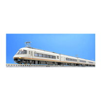 楽天市場】98988 tomix トミックス 限定品 近畿日本鉄道 21000系 