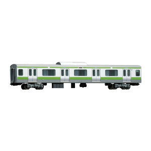 HO-397 TOMIX g~bNX JRd TnE231-500` (R) HOQ[W S͌^iZN125692j