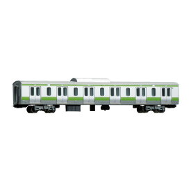 HO-398 TOMIX トミックス JR電車 サハE230-500形 (山手線) HOゲージ 鉄道模型（ZN125693）