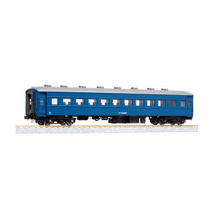 1-513 KATO Jg[ (HO) Int33 u[ HOQ[W S͌^iZN125701j