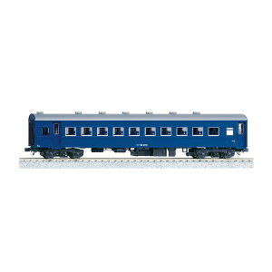 (HO)�X�n�t42 �u���[ �����` 1-552