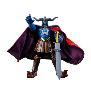  GX-110 }WK[ZΈÍ叫R Í叫R o_CXsbc iZE126122j