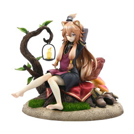 送料無料◆PRISMA WING 1/7 盾の勇者の成り上がり Season 2 ラフタリア 幼少期Ver. プライム1スタジオ フィギュア （ZF126037）