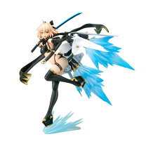 楽天市場】ビキニ ウォリアーズ フィギュアの通販