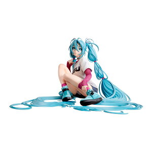 XgK[ 1/4 ~N×ĎR The Latest Street Style gCuteh tBMA iZF126370j