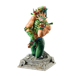 ArtRNV WW̊Ȗ` 1 WiTEW[X^[ fBRXEG^eCg tBMA iZF126396j