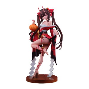 MENGXIANG TOYS × FRENG 1/6 pm[2 \Tt tBMA iZF126518j