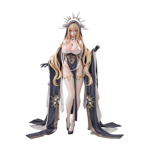 ����������AniGame 1/6 �A�Y�[�����[�� �C���v���J�u�� �t�B�M���A �iZF126828�j