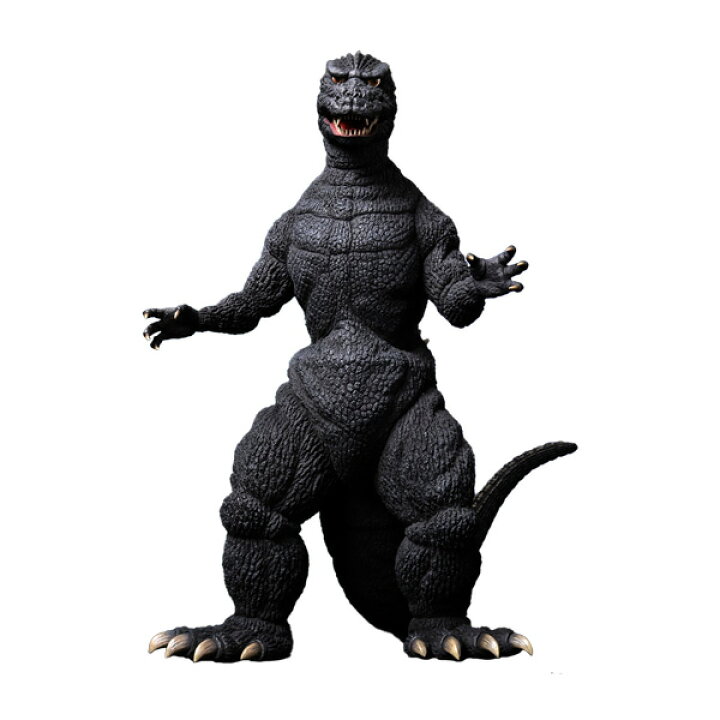 楽天市場】送料無料◇東宝30cmシリーズ FAVORITE SCULPTORS LINE 
