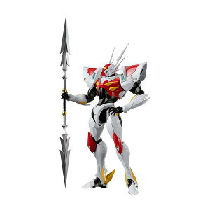 { F̋RmebJ}u[h ebJ}u[h X[[ tBMA iZF126984j